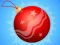 Merge the New Year: New Year Balls! — δωρεάν online παιχνίδι