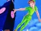 Peter Pan Jigsaw Puzzle Collection — δωρεάν online παιχνίδι