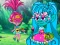 Chibi Troll Fashion Maker — δωρεάν online παιχνίδι