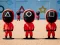 Squid Game hide and seek — δωρεάν online παιχνίδι