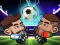 Head Soccer 2022 — δωρεάν online παιχνίδι