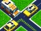 Traffic clear! — δωρεάν online παιχνίδι