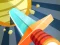 Candy Dinosor — δωρεάν online παιχνίδι