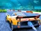 Underwater Car Racing Simulator — δωρεάν online παιχνίδι