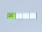 Number Box Swipe — δωρεάν online παιχνίδι