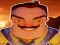 Hello neighbor — δωρεάν online παιχνίδι