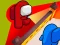 Among US Hide'n Seek 2 — δωρεάν online παιχνίδι
