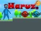 Haruz — δωρεάν online παιχνίδι
