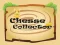Cheese Collector — δωρεάν online παιχνίδι