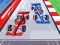 Highway Racers — δωρεάν online παιχνίδι