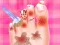 Baby Taylor Foot Treatment — δωρεάν online παιχνίδι