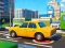 Parking Crazy — δωρεάν online παιχνίδι