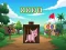 G2M Piglet Escape — δωρεάν online παιχνίδι