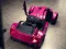 Donkervoort D8 GTO Slide — δωρεάν online παιχνίδι