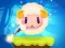 Crazy Sheep Hooper — δωρεάν online παιχνίδι