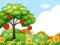 Hoops Fruits — δωρεάν online παιχνίδι