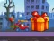 The Car Is A Bit Fierce Master — δωρεάν online παιχνίδι