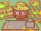 Banana Farm — δωρεάν online παιχνίδι