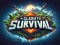 Clash To Survival — δωρεάν online παιχνίδι