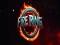 Fire Ring — δωρεάν online παιχνίδι