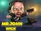 Mr.John Wick — δωρεάν online παιχνίδι