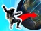 Find On Earth — δωρεάν online παιχνίδι