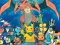 Pokemon Memory — δωρεάν online παιχνίδι