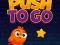 Push To Go — δωρεάν online παιχνίδι