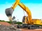 Real JCB Excavator Simulator — δωρεάν online παιχνίδι