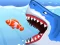 Super Shark World — δωρεάν online παιχνίδι