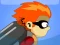 Jet Adventure — δωρεάν online παιχνίδι