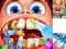 Dentist games — δωρεάν online παιχνίδι