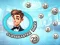 Guessmaster Bingo — δωρεάν online παιχνίδι