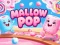 Mallow Pop — δωρεάν online παιχνίδι
