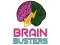 Brain Buster Draw — δωρεάν online παιχνίδι