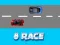 8 Race — δωρεάν online παιχνίδι