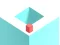 Cube Loop Jumper — δωρεάν online παιχνίδι