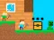 MC8Bit — δωρεάν online παιχνίδι