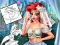 Coloring Book for Ariel Mermaid — δωρεάν online παιχνίδι
