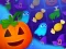 Jewel Halloween — δωρεάν online παιχνίδι