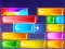 Jewel Sliding — δωρεάν online παιχνίδι