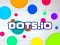 Dots. io — δωρεάν online παιχνίδι