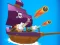 Battle Warship Arena — δωρεάν online παιχνίδι