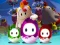 Fall Toys Suprise — δωρεάν online παιχνίδι