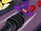 Halloween Run Cat Evolution — δωρεάν online παιχνίδι