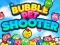 Bubble Pets Shooter — δωρεάν online παιχνίδι