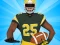 Jumper Hero — δωρεάν online παιχνίδι