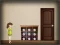 Amgel Easy Room Escape 71 — δωρεάν online παιχνίδι
