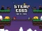 Steal Eggs Age of Guns — δωρεάν online παιχνίδι