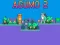 Agumo 2 — δωρεάν online παιχνίδι